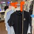 Dry Cleaning
